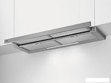Кухонная вытяжка AEG DPE5960M