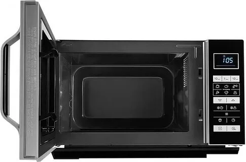 Микроволновая печь Hyundai HYM-D3044