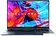 Ноутбук Machenike Machcreator-16 MC-16i712700HQ120HGM00RU
