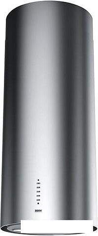 Кухонная вытяжка Franke Tube FTU Plus 3707 I XS