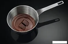 Варочная панель Electrolux EIS84486