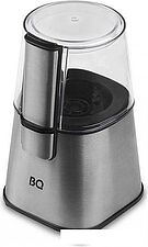Электрическая кофемолка BQ CG1004 Электрическая кофемолка BQ CG1004