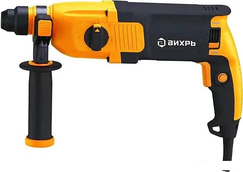 Перфоратор Вихрь П-750