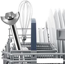 Погружной блендер Bosch MSM24500
