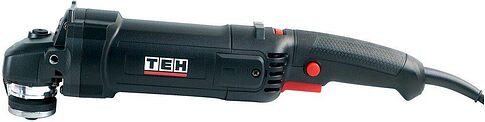 Угловая шлифмашина TEH TG12511VPL