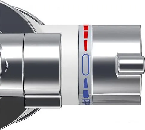 Водонагреватель Thermex Focus 3000