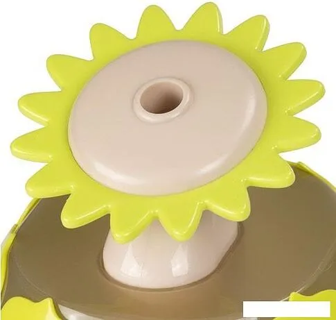 Увлажнитель воздуха Galaxy Line GL8008