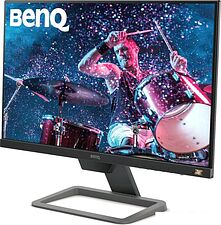 Монитор BenQ EW2480