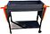 Мангал для дачи Steel Grill Profi Grill Combo STG-85/3