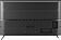 Телевизор KIVI 75U750NB