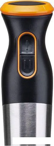 Погружной блендер TDM Electric Микс 2 SQ4007-0002