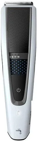 Машинка для стрижки Philips HC5610/15
