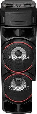 Колонка для вечеринок LG X-Boom ON99