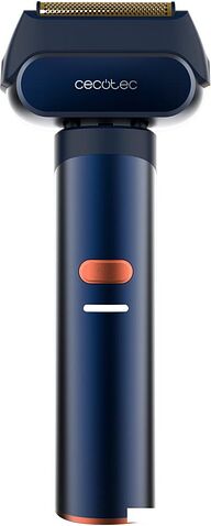 Электробритва Cecotec PrecisionCare X-Trimm ProElite 116285