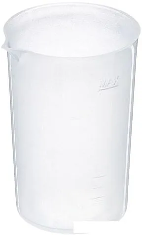 Утюг Leben 249-003