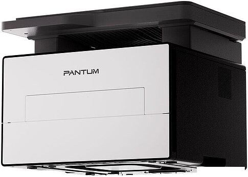 МФУ Pantum BM4211DW
