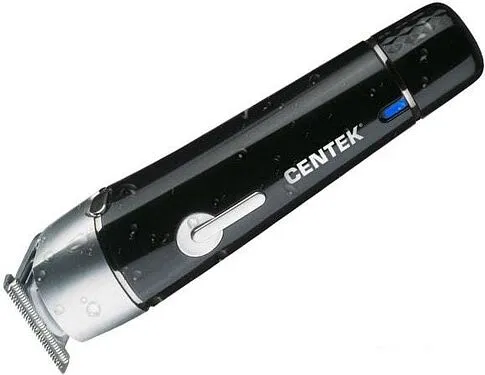 Машинка для стрижки CENTEK CT-2132