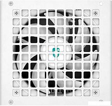 Блок питания GamerStorm PQ1000G WH