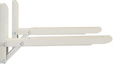 Кронштейн Metaldesign MD-3700 (белый) Кронштейн Metaldesign MD-3700 (белый)