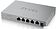 Неуправляемый коммутатор Zyxel MG-105-ZZ0101F