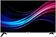 Телевизор NOVIS NTV-H3206T