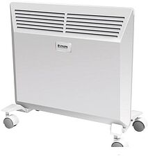 Конвектор ZILON ZHC-1000 SR3.0