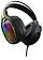 Наушники Oklick GMNG HS-L630G