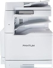 МФУ Pantum CM330ADN