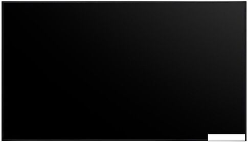 Информационная панель LG 43UL5Q-M