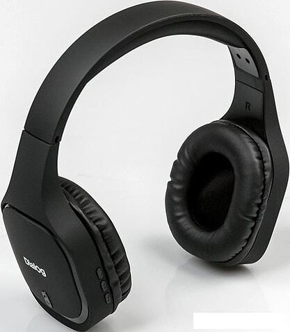 Наушники Dialog HS-11BT