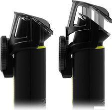 Универсальный триммер Rombica TRM-114