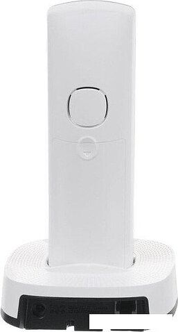 Радиотелефон Panasonic KX-TGC310UC2