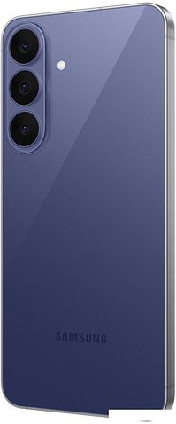Телефон Samsung Galaxy S26 FE SM-S741B 8GB/256GB (фиолетовый)