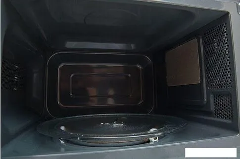 Микроволновая печь Oasis (Making Oasis Everywhere) MW-70MB