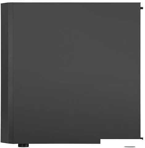 Корпус SilverStone Seta H1 SST-SEH1B-G