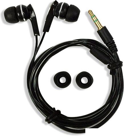 Наушники Human Friends Band