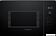 Микроволновая печь Bosch Serie 6 BEL454MB1F