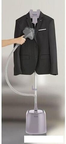 Отпариватель Tefal IT3450E0