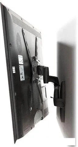Кронштейн Holder LCDS-5029
