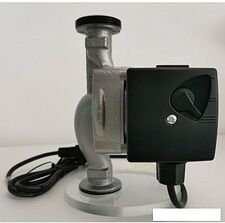 Циркуляционный насос Wilo NOC 25/4