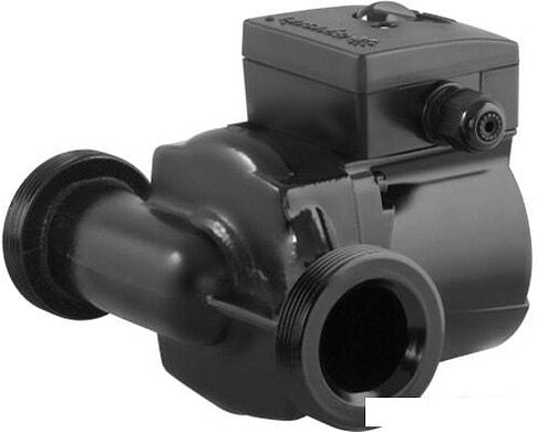 Насос Aquario AC 326-180