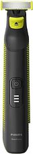 Универсальный триммер Philips OneBlade Pro Face QP6506/15