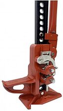 Реечный домкрат RockForce RF-TRA8485 3т