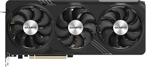 Видеокарта Gigabyte Radeon RX 7900 GRE Gaming OC 16G GV-R79GREGAMING OC-16GD