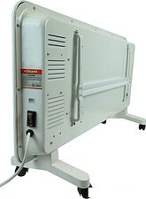 Конвектор Sturm CH1500D