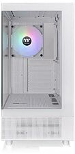 Корпус Thermaltake View 270 TG ARGB Snow CA-1Y7-00M6WN-00