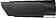 Пылесос Samsung VC15K4169HD/EV