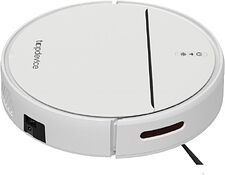 Робот-пылесос Topdevice RC1