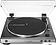 Audio-Technica AT-LP60XUSB-GM