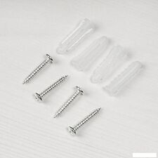 Сушилка для рук Saniteco M-230 (2100W)